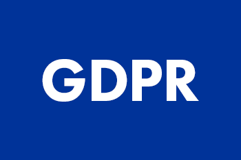 Privatectestate